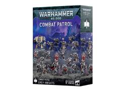 Grey Knights