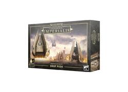 Horus Heresy