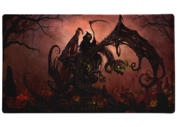 Playmat