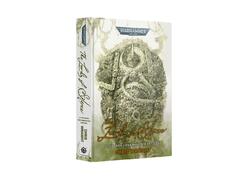 The Lords Of Silence (Illustrated Hb)