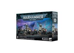 Warhammer 40000