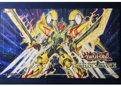 Playmat