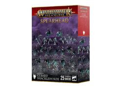 Death Grand Alliance