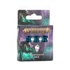 Age Of Sigmar: Nighthaunt Dice