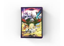 Small (YuGiOh)