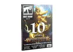 White Dwarf