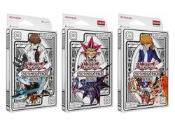 Mega-Pack Bundle 2025