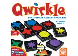Qwirkle