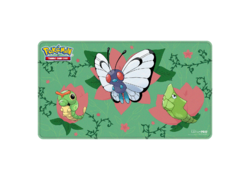 Playmat