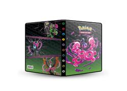 S&V-Shrouded Fable 4-Pkt Portfolio