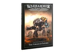 Horus Heresy