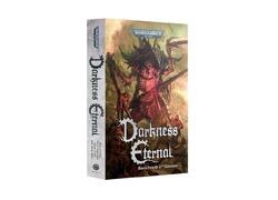 Darkness Eternal (Pb)