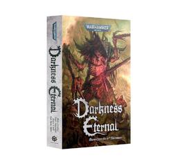 Darkness Eternal (Pb)