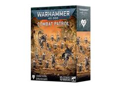 Dark Eldar/ Drukhari