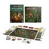 Warhammer Underworlds: Spitewood  (Eng)