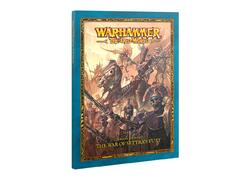 Warhammer Fantasy