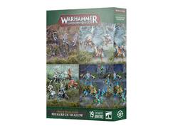 Warhammer: Underworlds