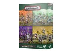 Warhammer: Underworlds