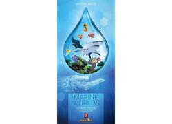 Ark Nova: Marine Worlds