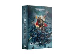 Warhammer 40000