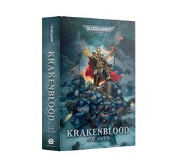 Krakenblood (Hb)