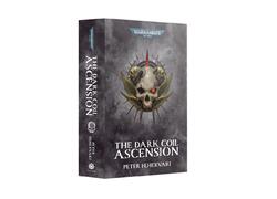 The Dark Coil: Ascension