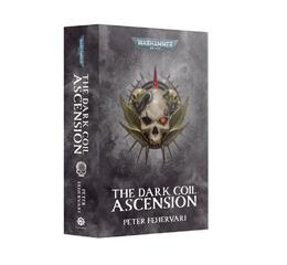 The Dark Coil: Ascension