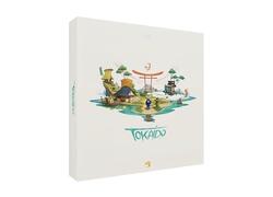 Tokaido