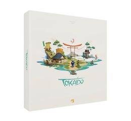 Tokaido