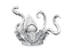 D&D Nolzur's Mini: Kraken