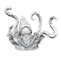 D&D Nolzur's Mini: Kraken