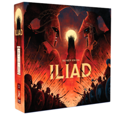 Iliad