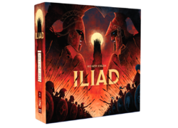 Iliad