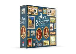 Art Society