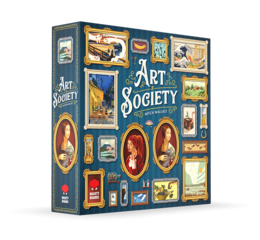 Art Society