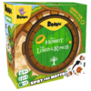 Dobble: Quest for the One Ring