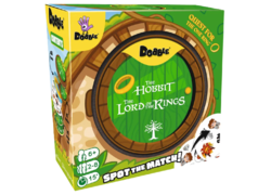 Παρέας - Οικογενειακά