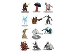 DD5 Icons: Monster Manual Collection 2 Booster