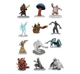 DD5 Icons: Monster Manual Collection 2 Booster