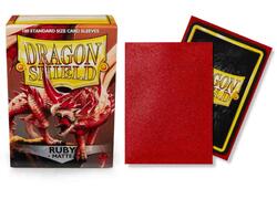 Προστατευτικές Θήκες