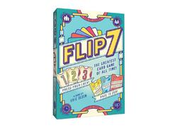 Flip 7