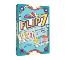 Flip 7