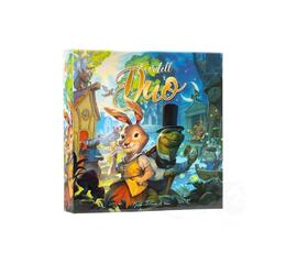 Everdell Duo
