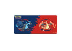 Playmat