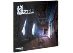 Διαχείρισης Πόρων