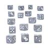 Warhammer 40000: Iron Hands Dice