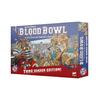 Blood Bowl: Third Season Edition (Eng)