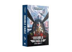 Double Eagle (Paperback)