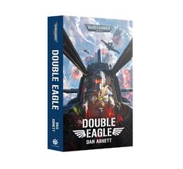Double Eagle (Paperback)