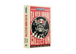 Da Red Gobbo Collection (Pb)